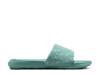Victori One Slide Sandal - Women's Mint Green view