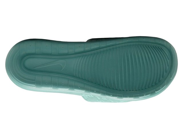 Victori One Slide Sandal - Women's