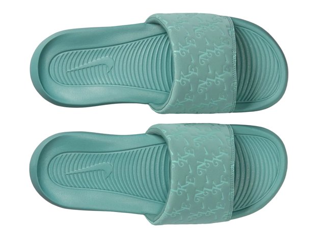 Victori One Slide Sandal - Women's