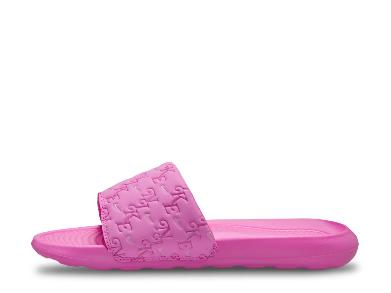 Victori One Slide Sandal - Women's