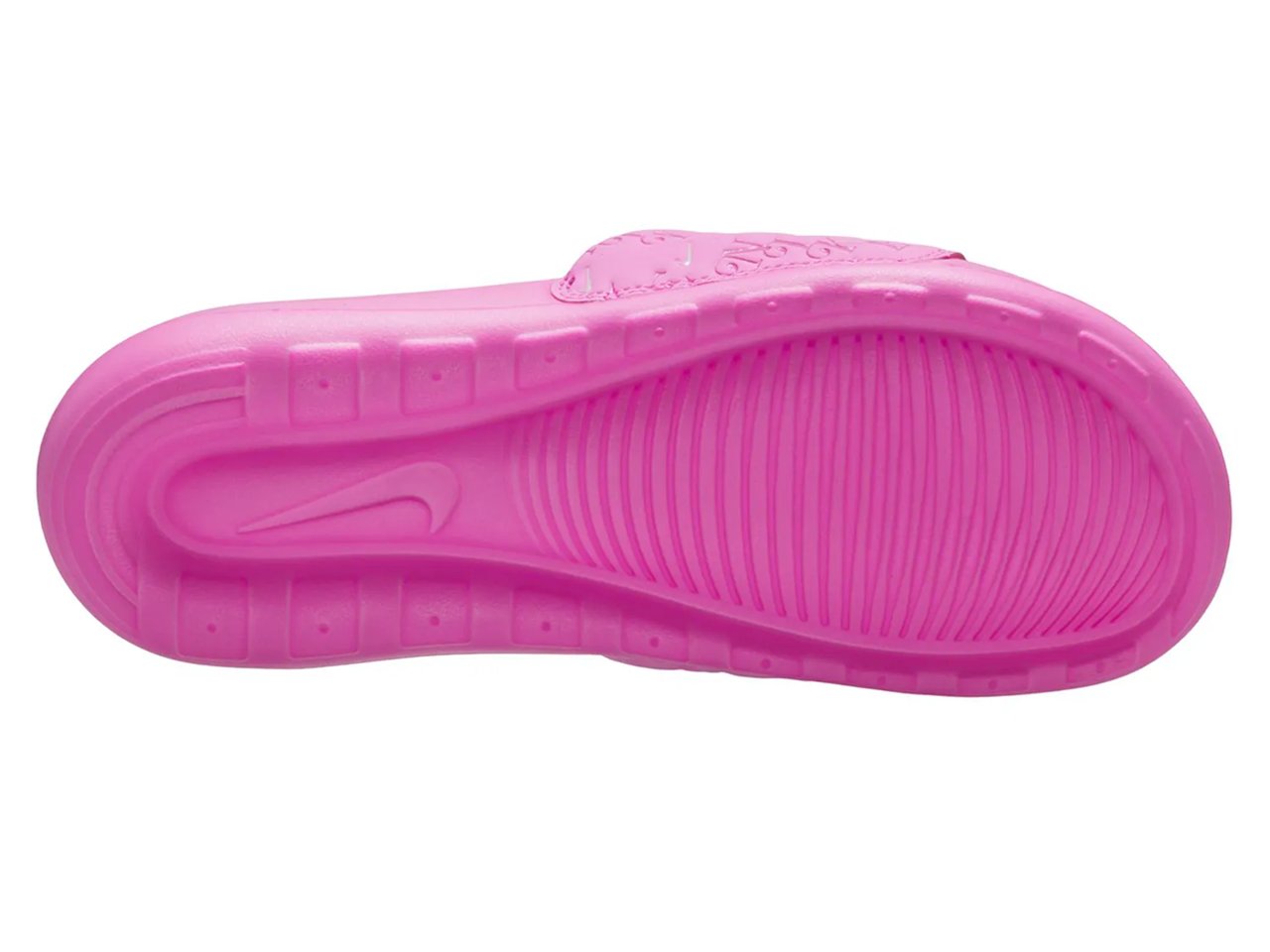 Victori One Slide Sandal - Women's