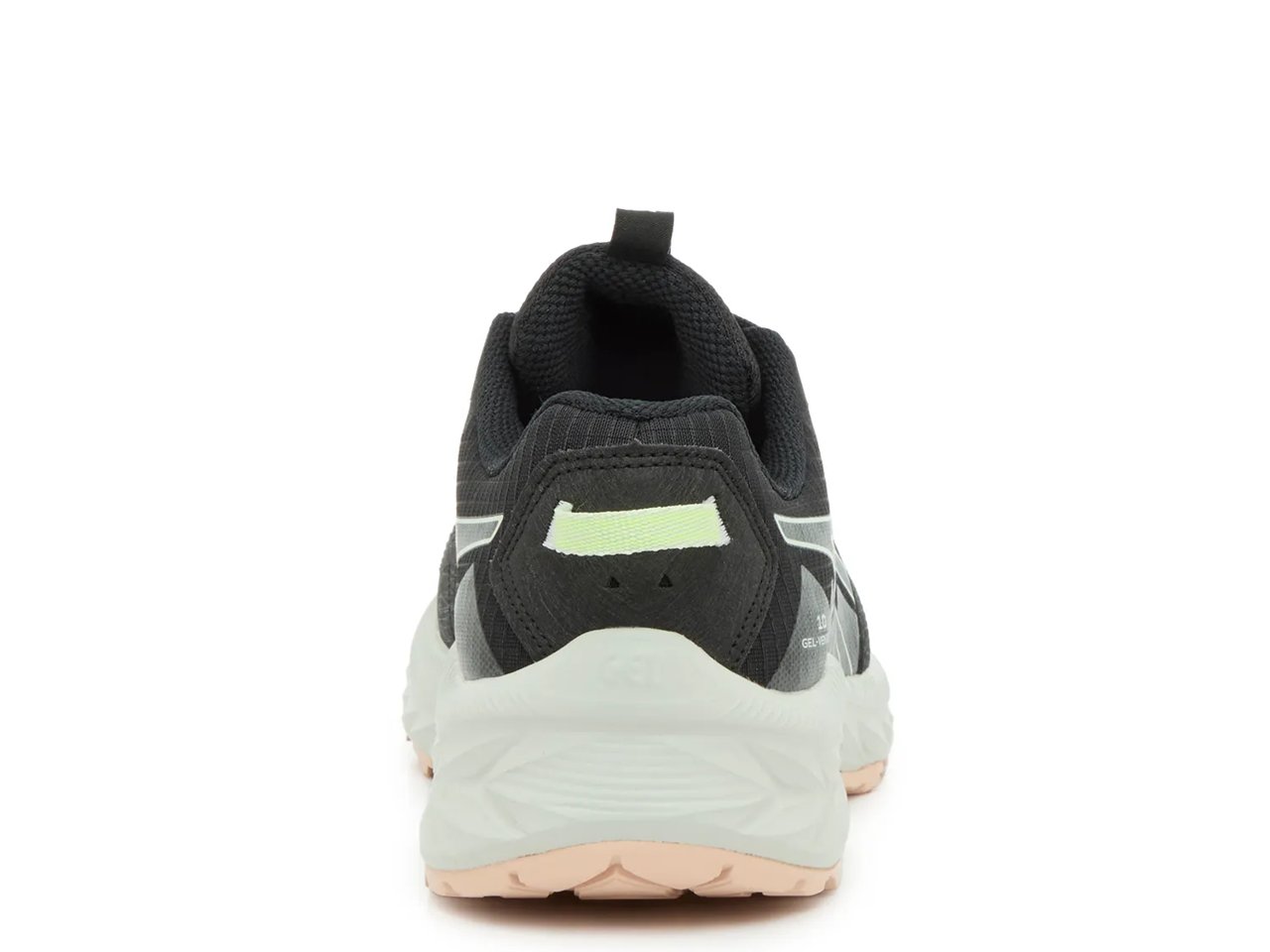 GEL-Venture 10 Running Shoe - Women's