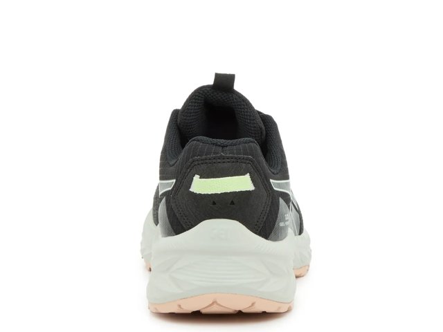 GEL-Venture 10 Running Shoe - Women's