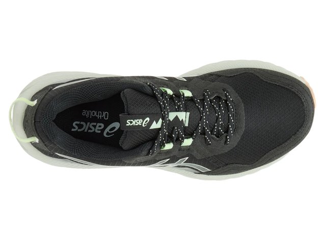 ASICS GEL-Venture 10 Running Shoe - Women's - Free Shipping | DSW