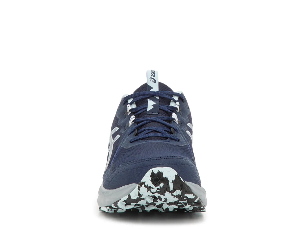 GEL-Venture 10 Running Shoe - Women's