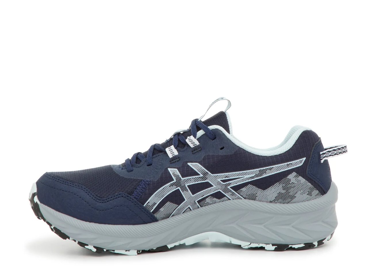 GEL-Venture 10 Running Shoe - Women's