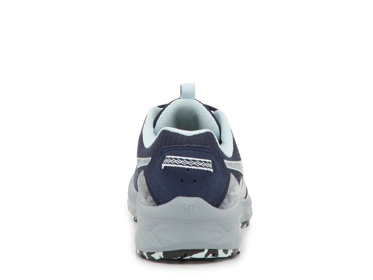 GEL-Venture 10 Running Shoe - Women's