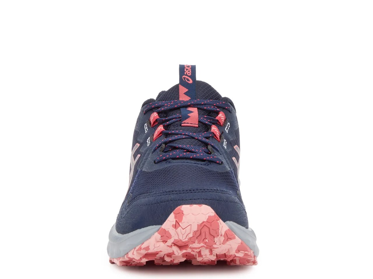 GEL-Venture 10 Running Shoe - Women's