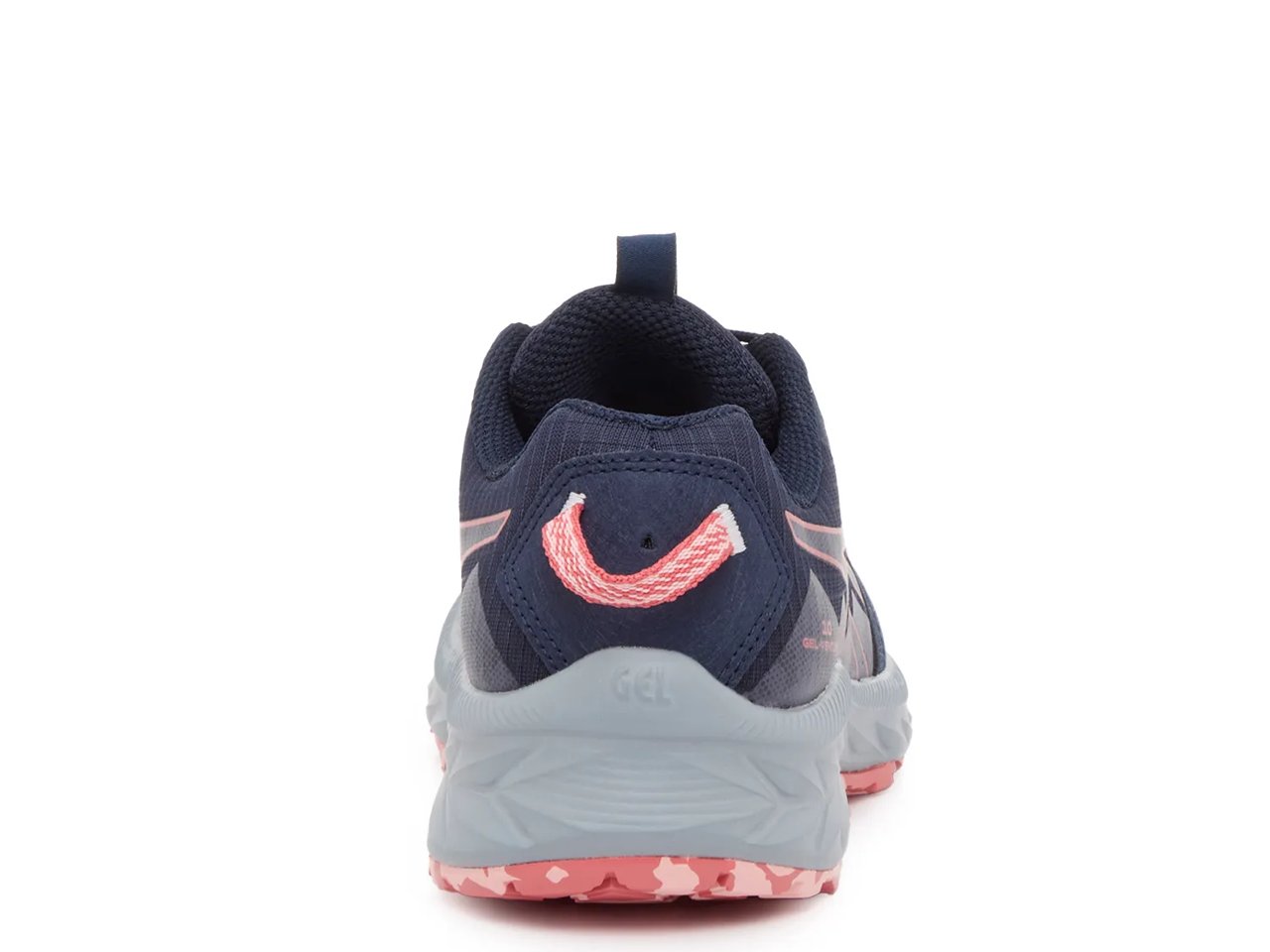 GEL-Venture 10 Running Shoe - Women's