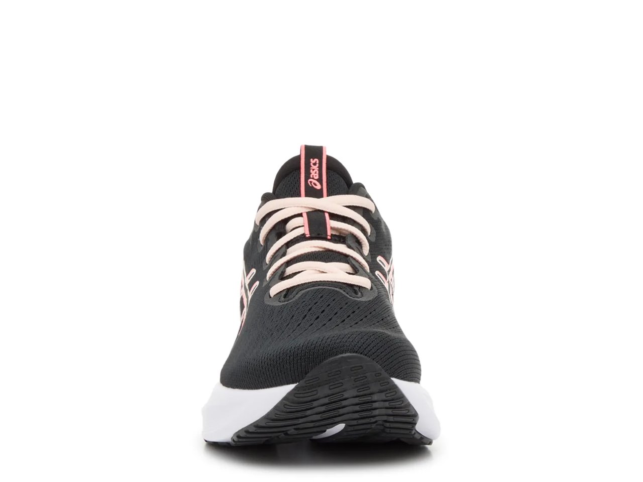 GEL-Excite 11 Running Shoe - Women's