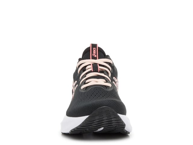 GEL-Excite 11 Running Shoe - Women's