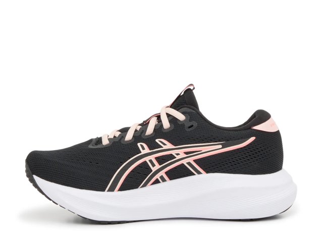 GEL-Excite 11 Running Shoe - Women's