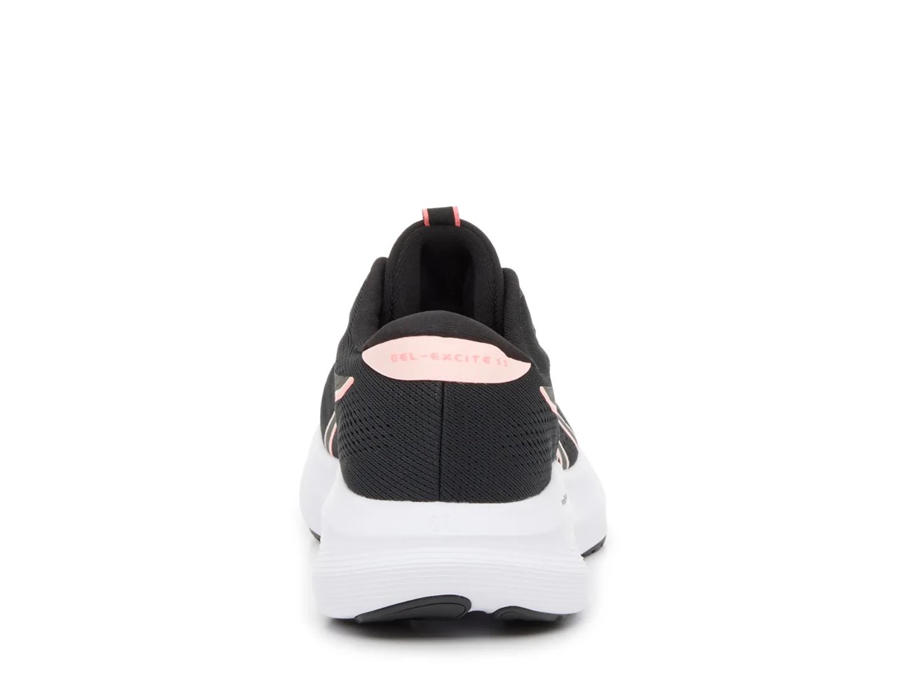 GEL-Excite 11 Running Shoe - Women's