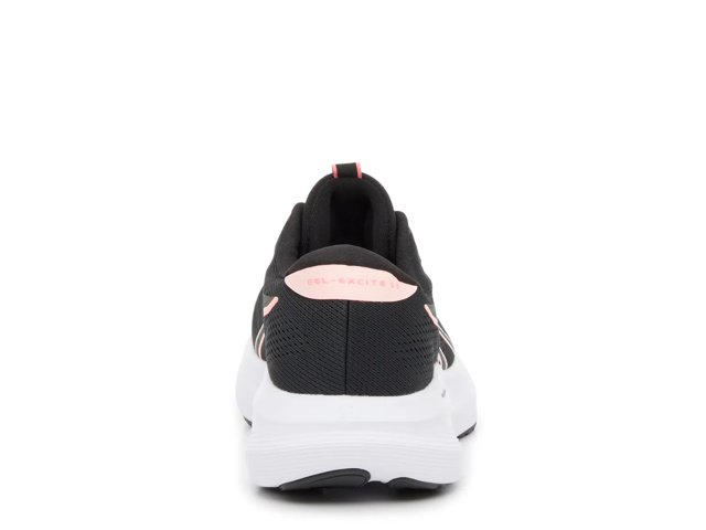 GEL-Excite 11 Running Shoe - Women's