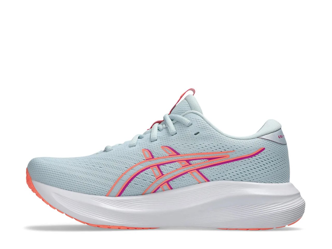 GEL-Excite 11 Running Shoe - Women's