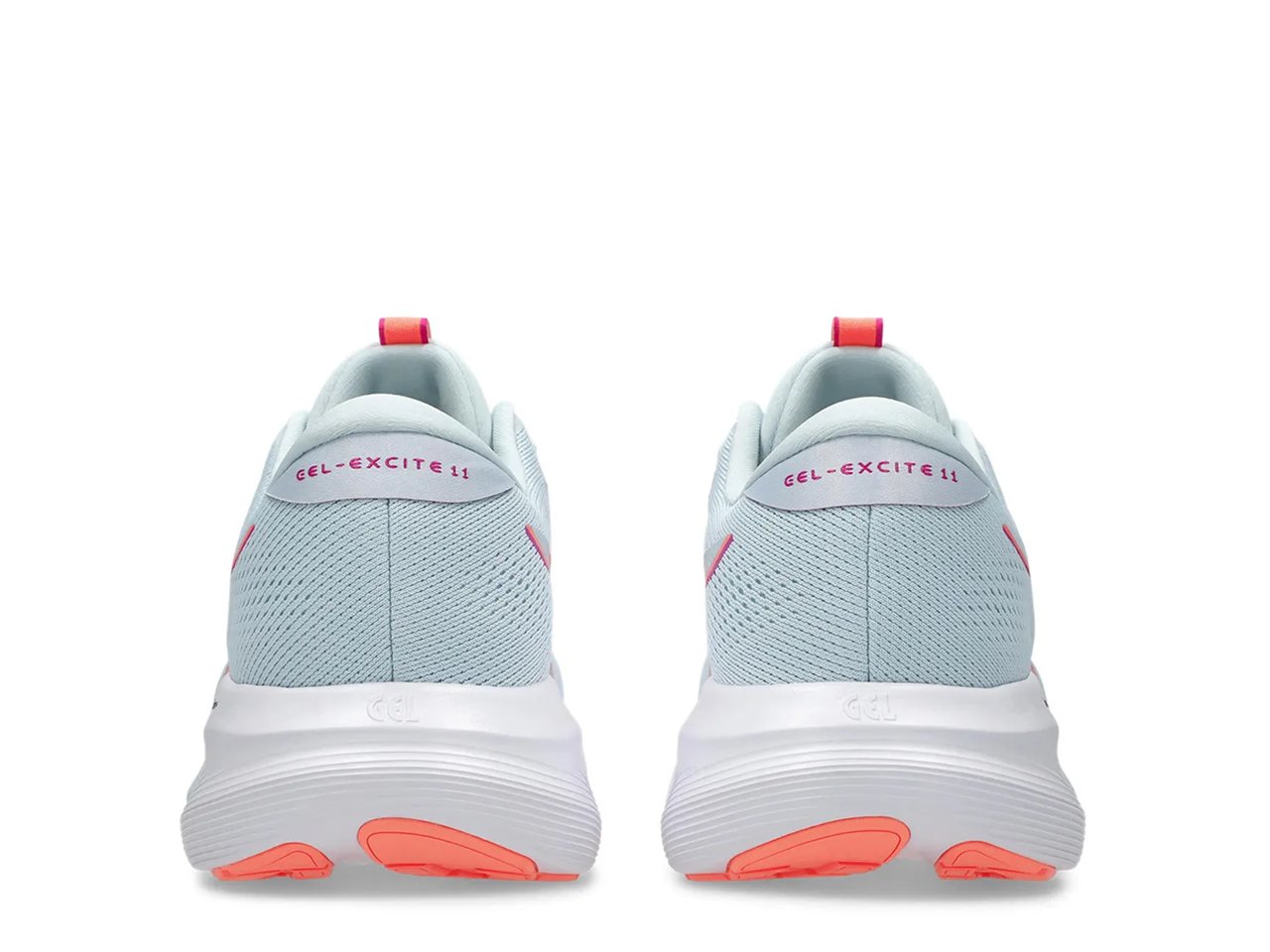 GEL-Excite 11 Running Shoe - Women's