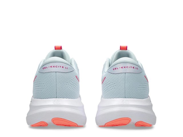 GEL-Excite 11 Running Shoe - Women's