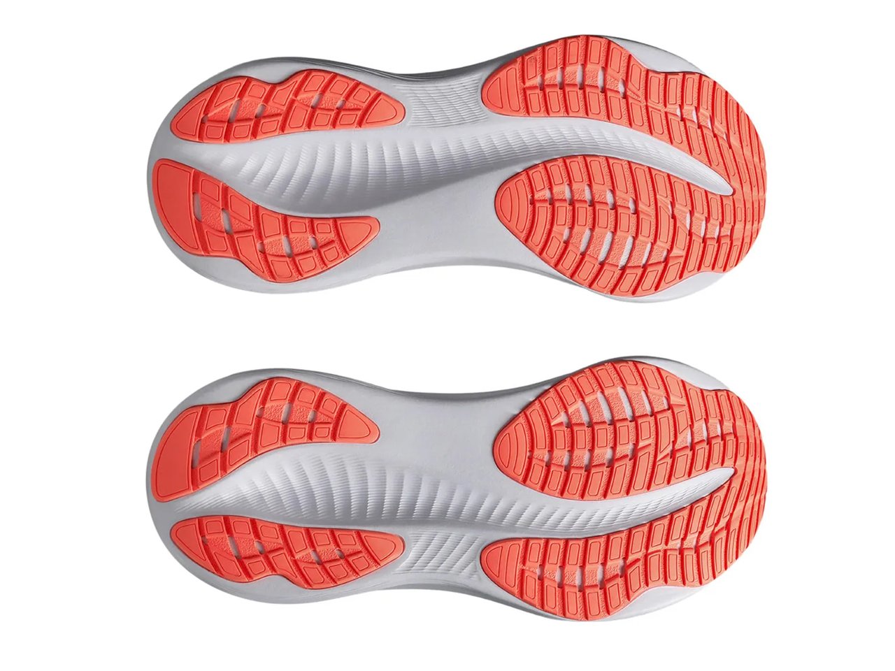 GEL-Excite 11 Running Shoe - Women's