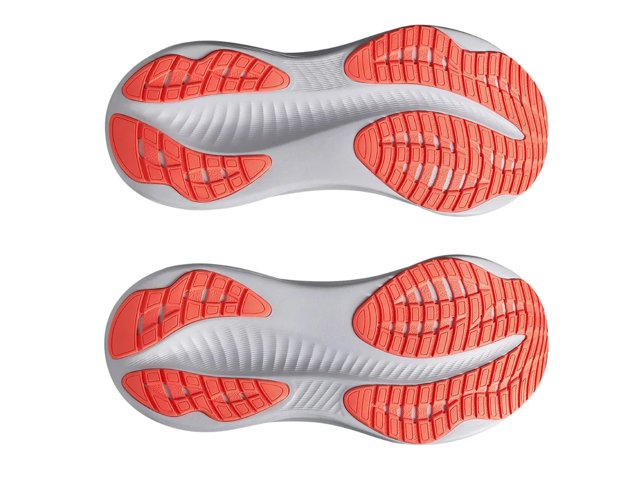 GEL-Excite 11 Running Shoe - Women's