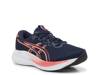 GEL-Excite 11 Running Shoe - Women's Navy view
