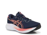 GEL-Excite 11 Running Shoe - Women's Navy view
