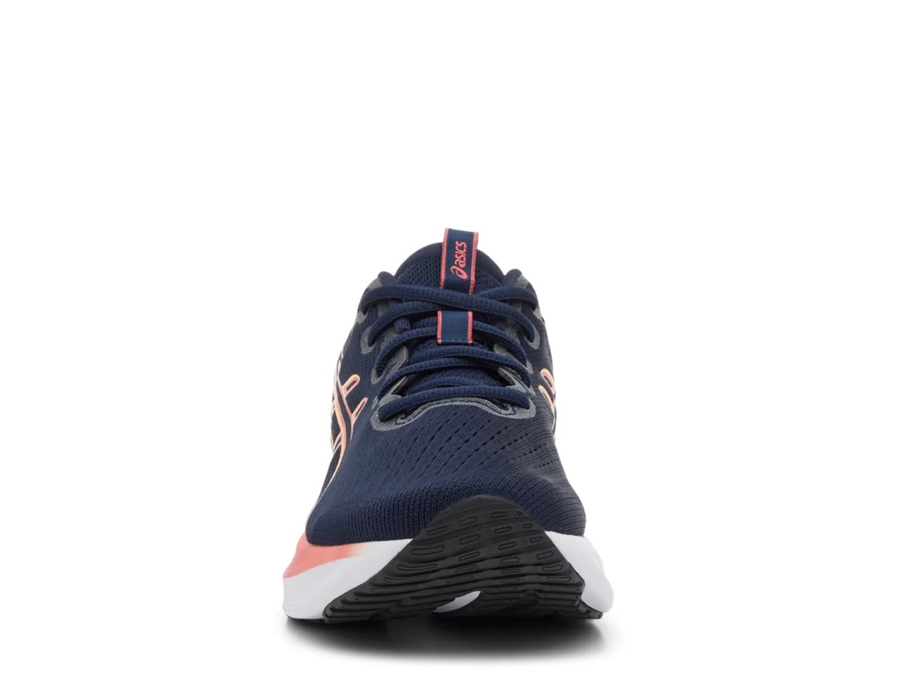GEL-Excite 11 Running Shoe - Women's
