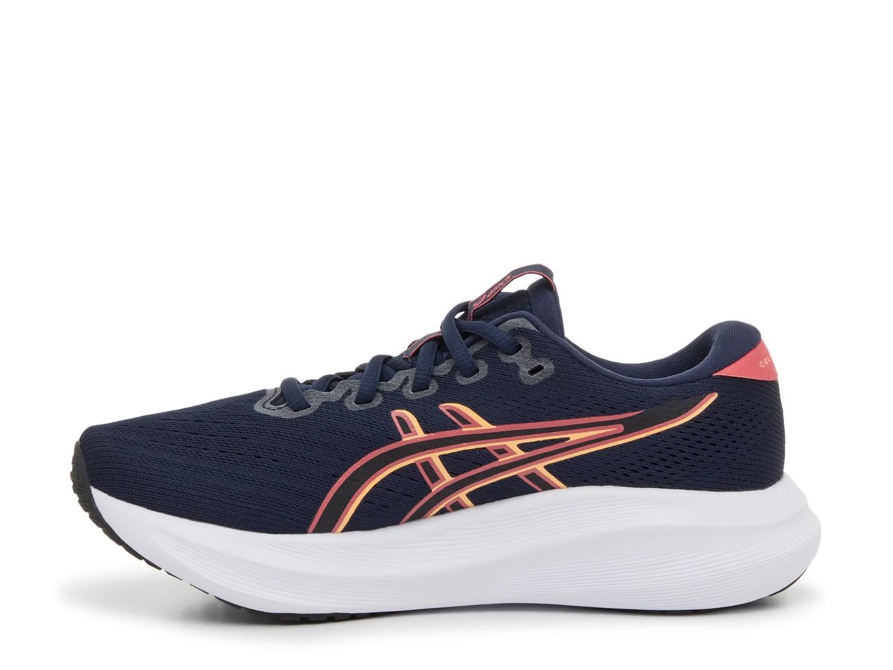 GEL-Excite 11 Running Shoe - Women's