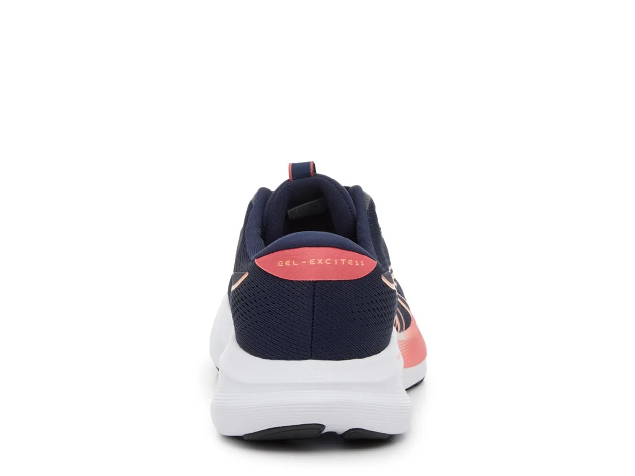 GEL-Excite 11 Running Shoe - Women's