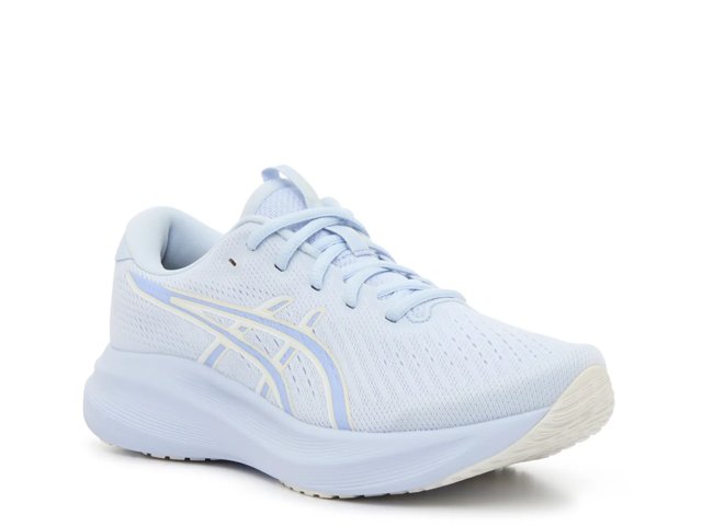 GEL-Excite 11 Running Shoe - Women's