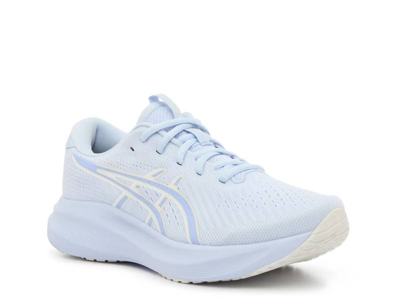 GEL-Excite 11 Running Shoe - Women's