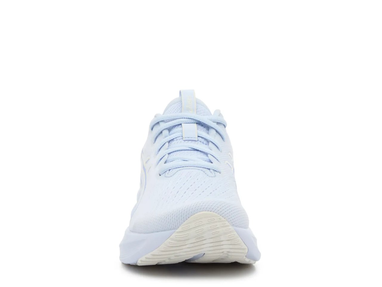 GEL-Excite 11 Running Shoe - Women's