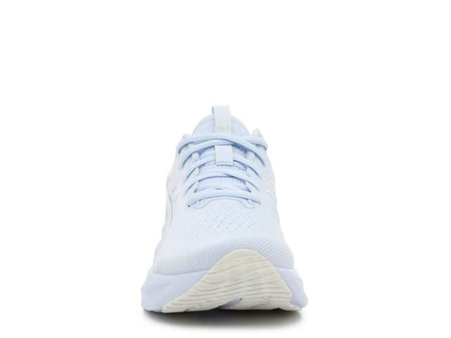 GEL-Excite 11 Running Shoe - Women's