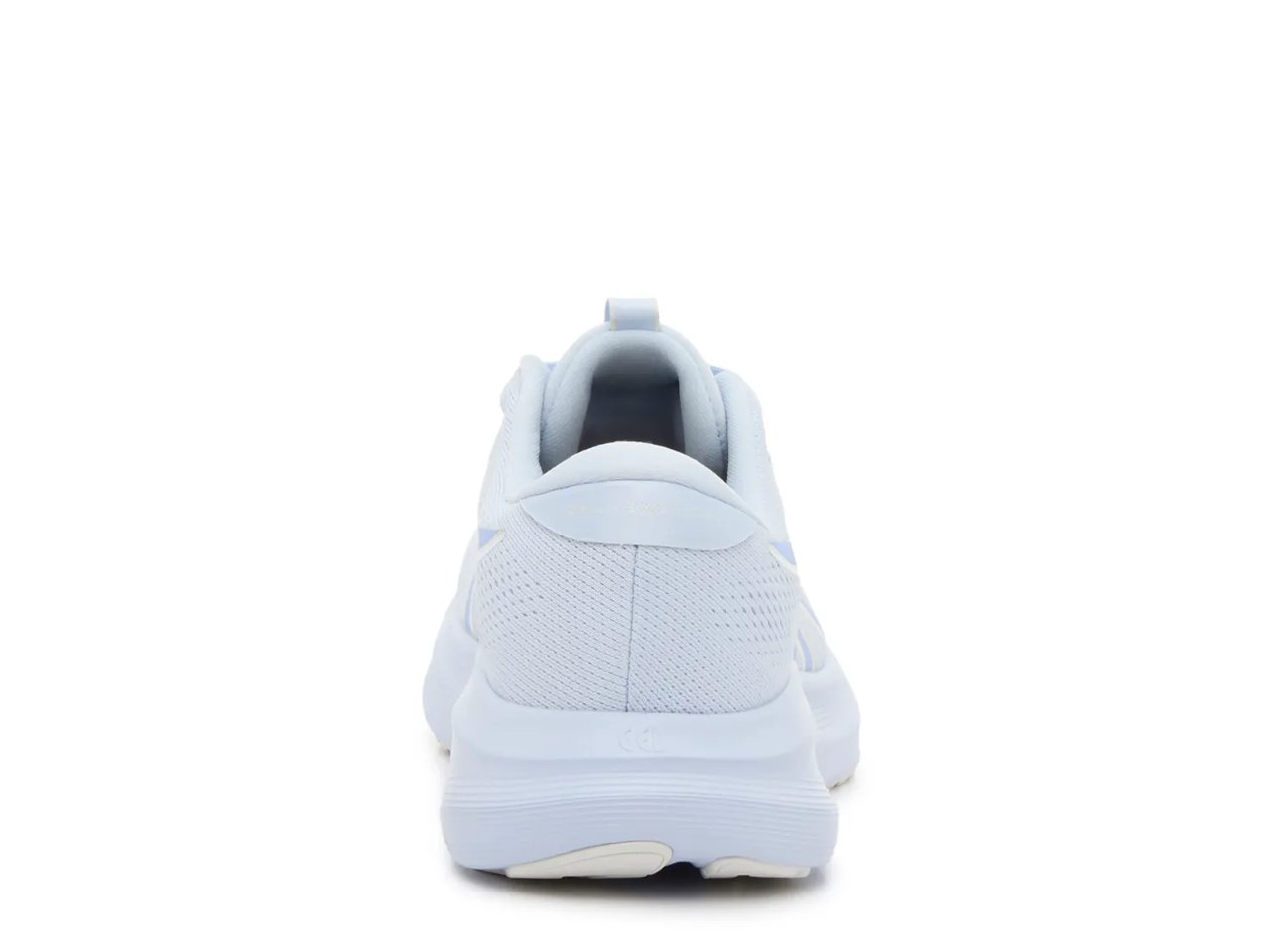 GEL-Excite 11 Running Shoe - Women's