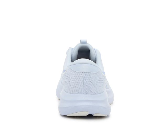 GEL-Excite 11 Running Shoe - Women's