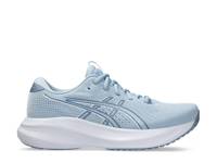 GEL-Excite 11 Running Shoe - Women's Blue view