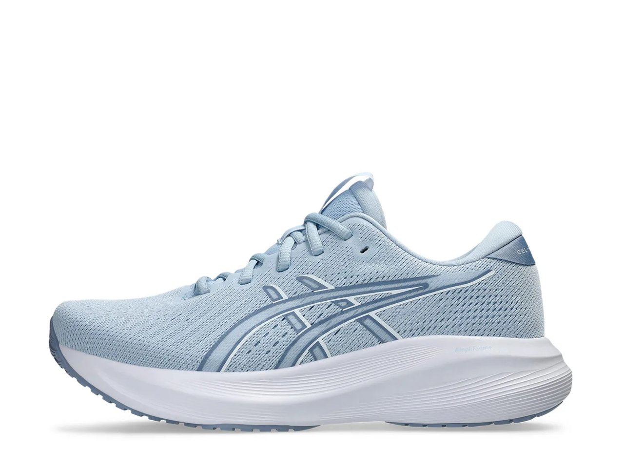 GEL-Excite 11 Running Shoe - Women's