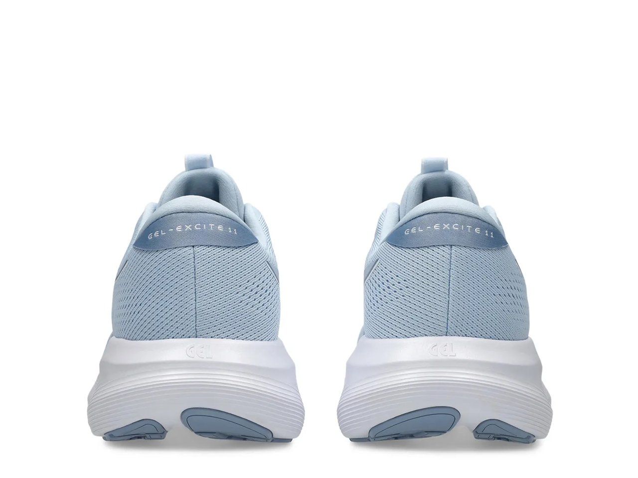 GEL-Excite 11 Running Shoe - Women's