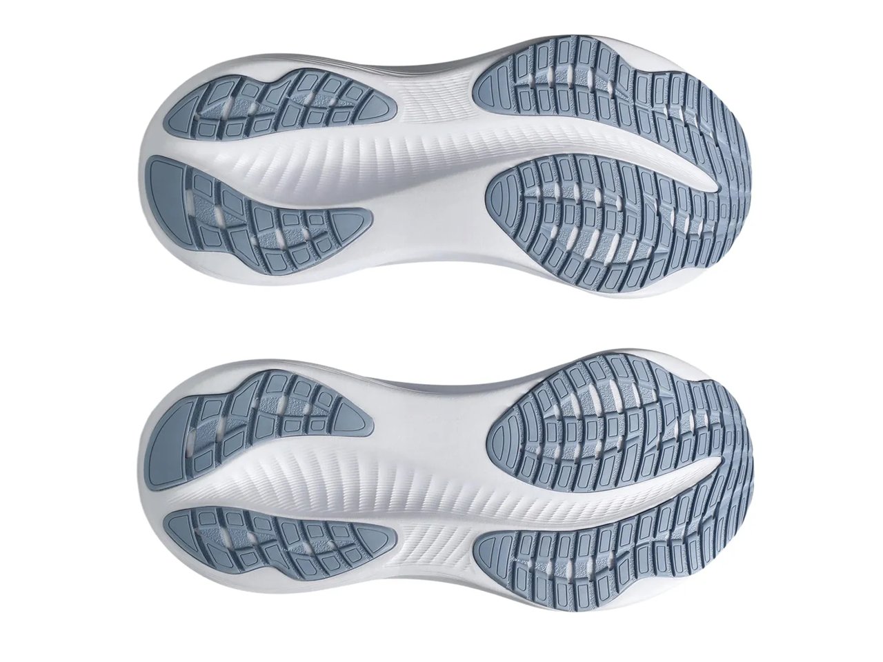 GEL-Excite 11 Running Shoe - Women's