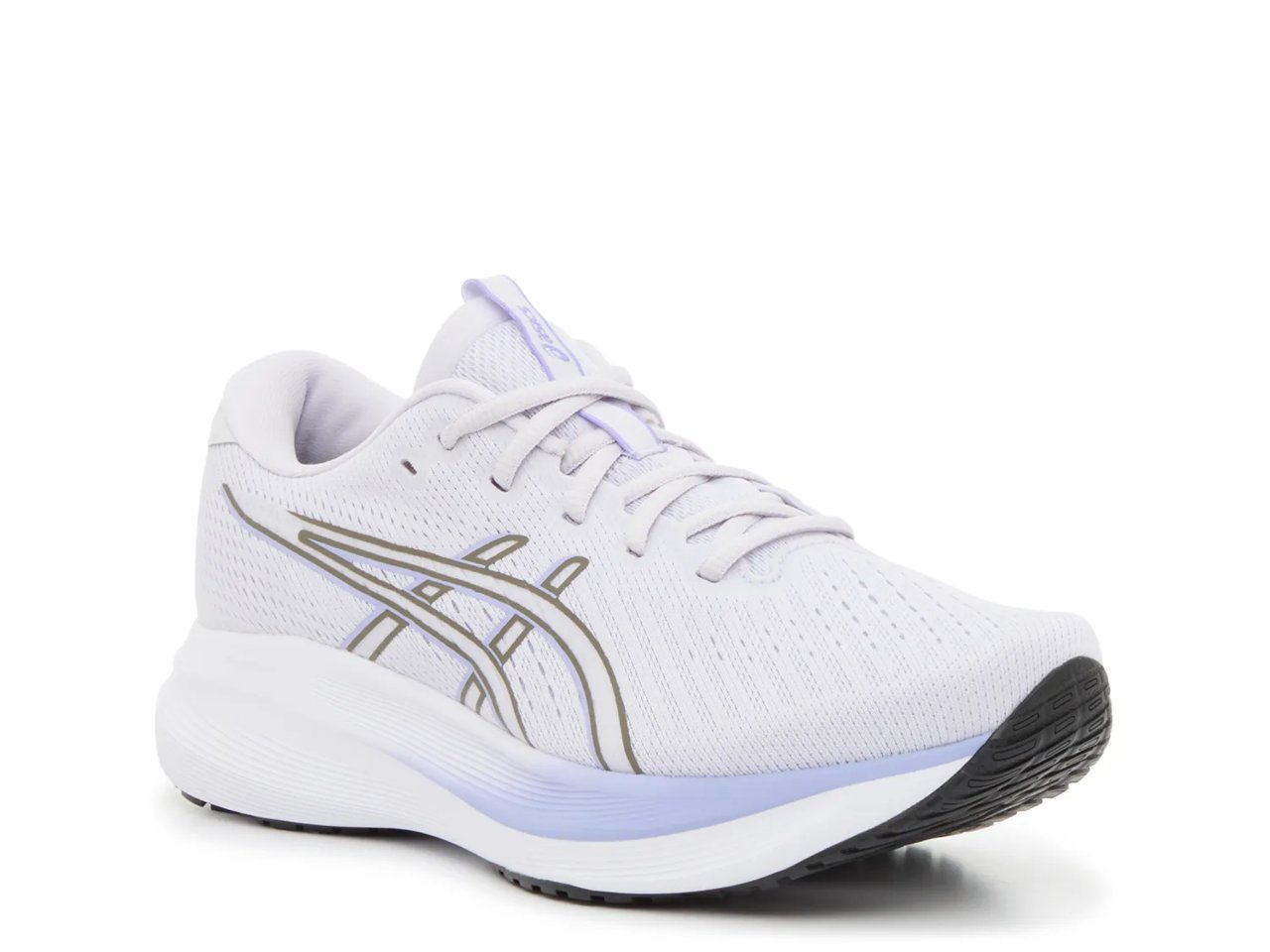 GEL-Excite 11 Running Shoe - Women's