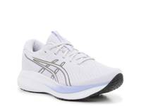 GEL-Excite 11 Running Shoe - Women's Lilac view