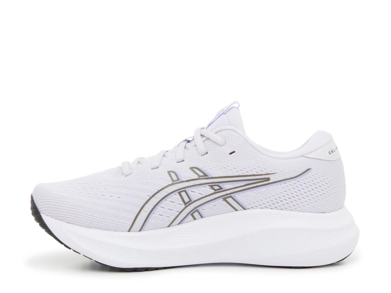 GEL-Excite 11 Running Shoe - Women's