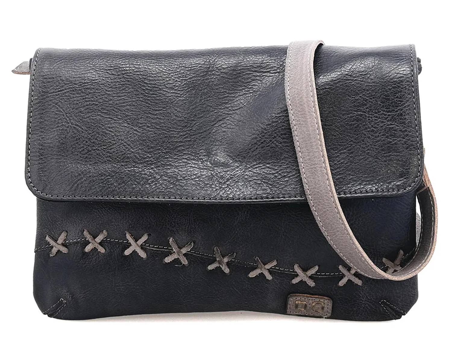 Cleo Crossbody