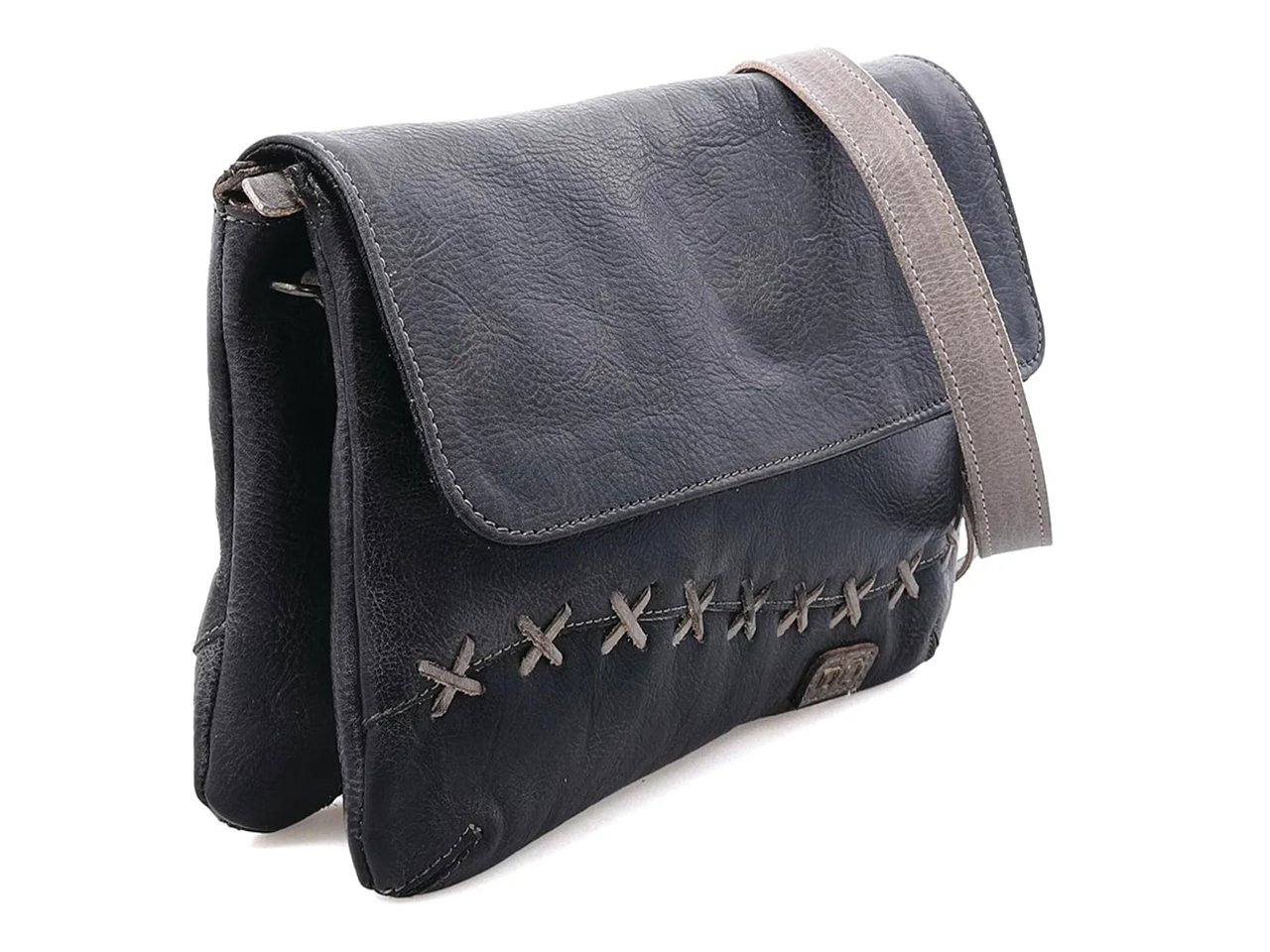 Cleo Crossbody