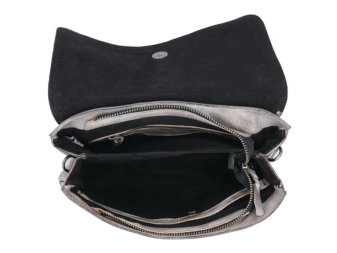 Cleo Crossbody