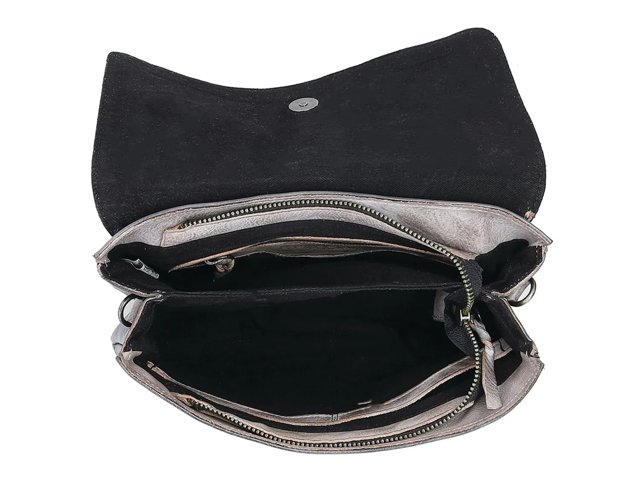 Cleo Crossbody