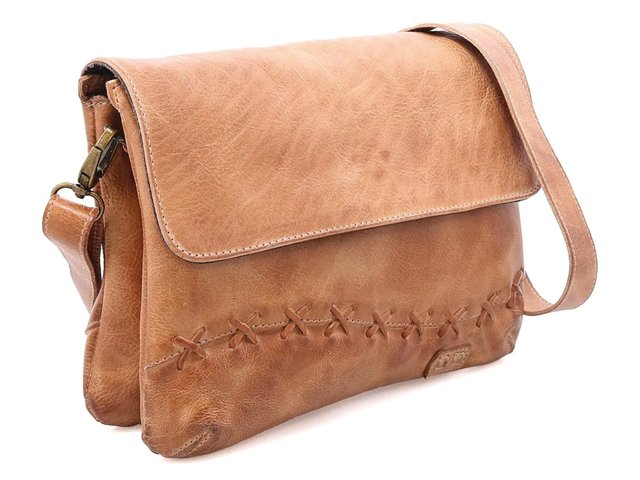 Cleo Crossbody
