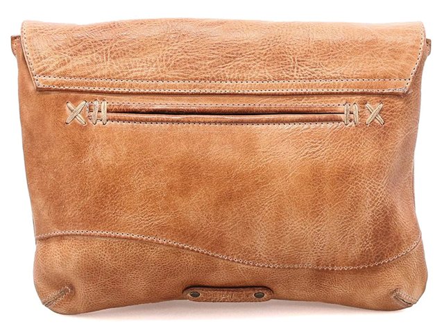 Cleo Crossbody
