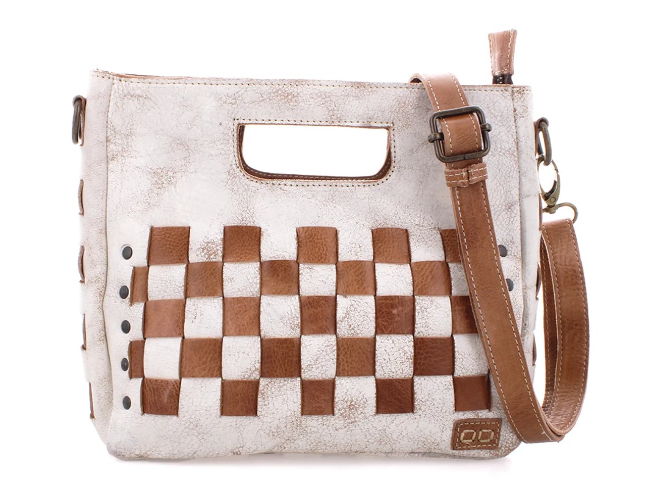 Keiki Crossbody