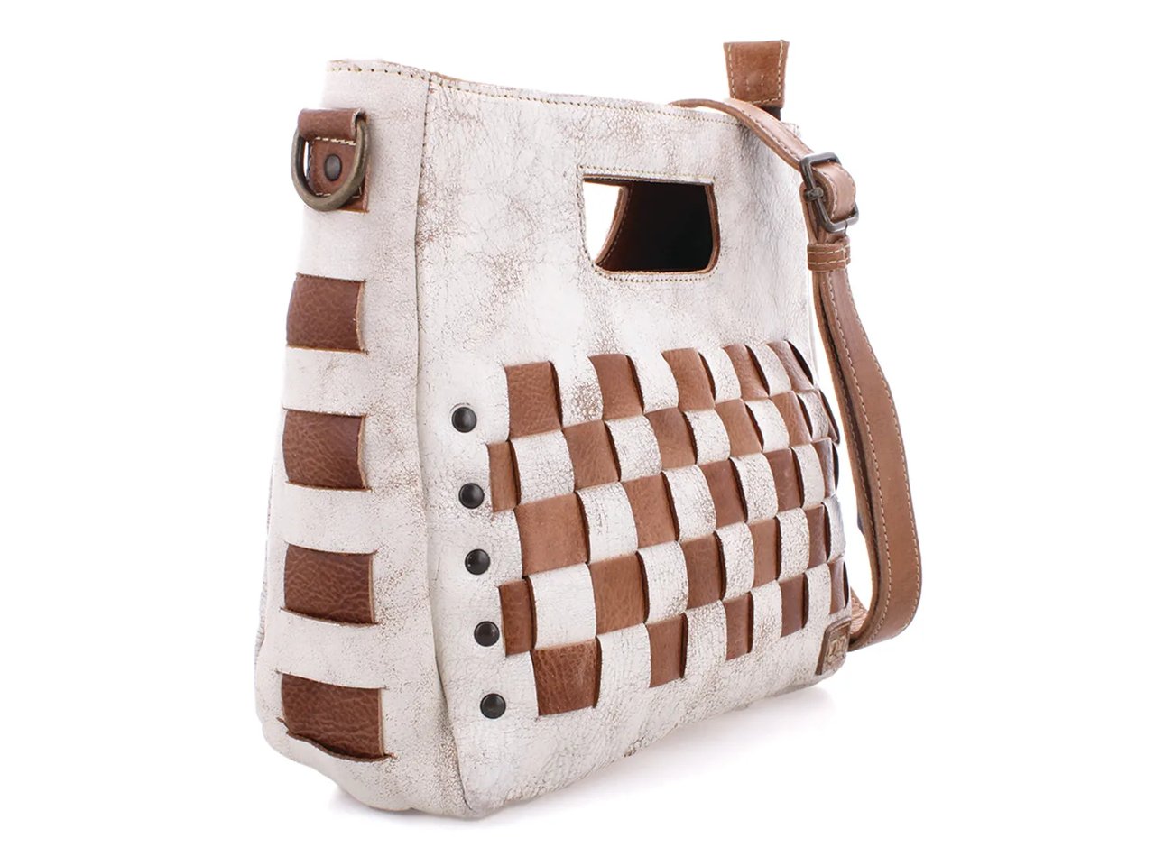 Keiki Crossbody
