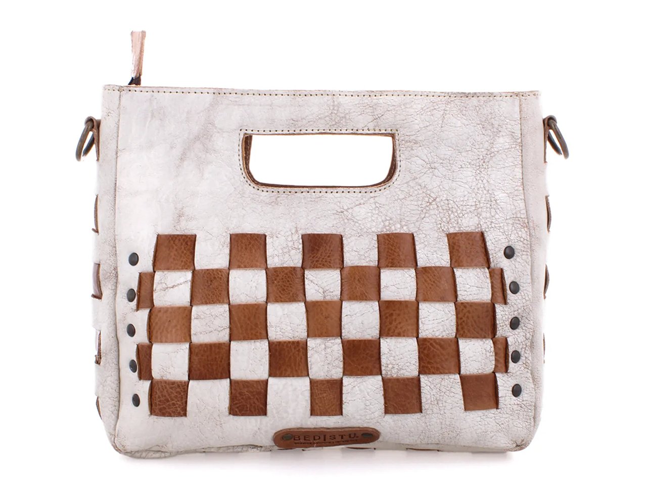 Keiki Crossbody